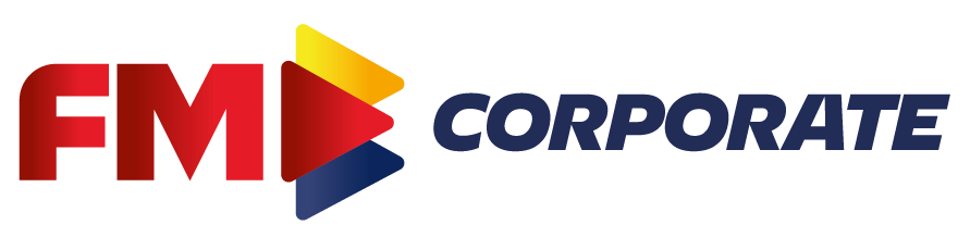 FM Corporate
